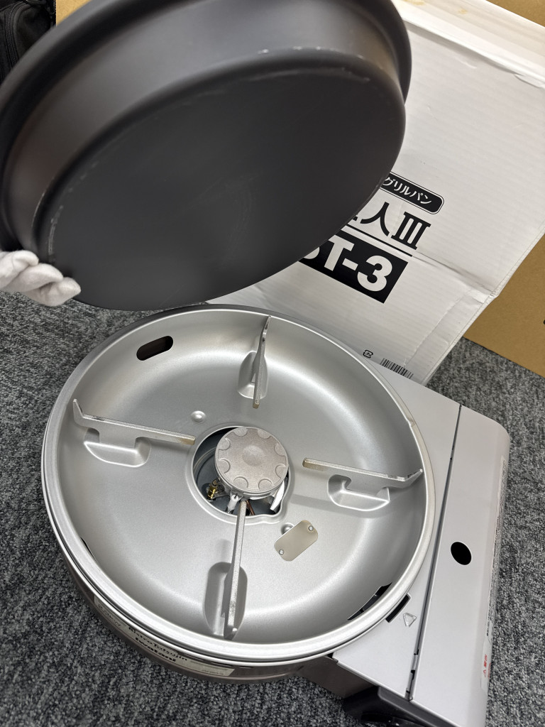 此商品圖像無法被轉載請進入原始網查看