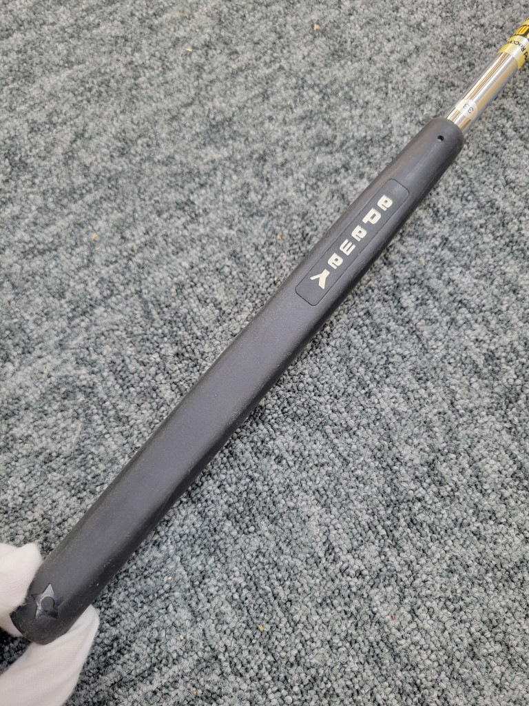 此商品圖像無法被轉載請進入原始網查看