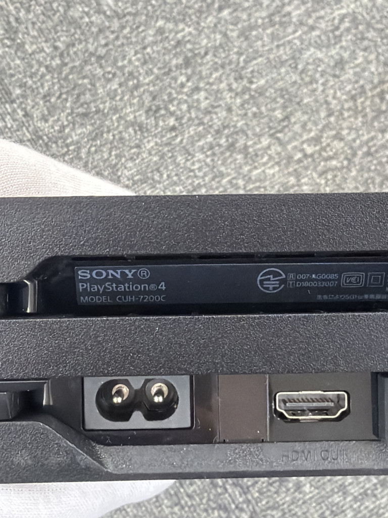 此商品圖像無法被轉載請進入原始網查看