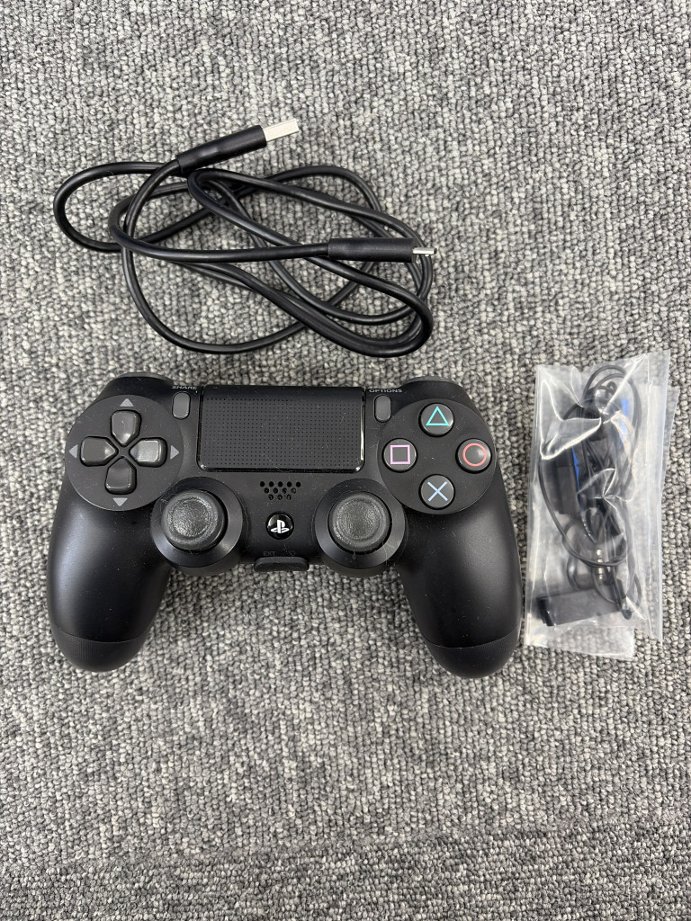 此商品圖像無法被轉載請進入原始網查看