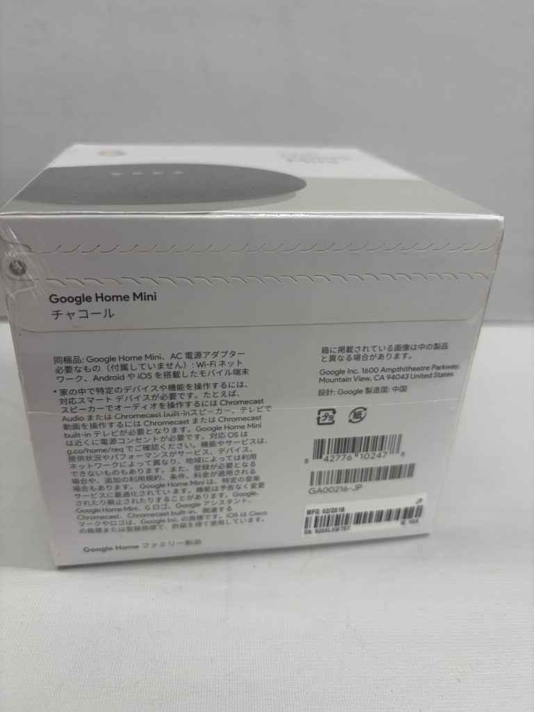 此商品圖像無法被轉載請進入原始網查看