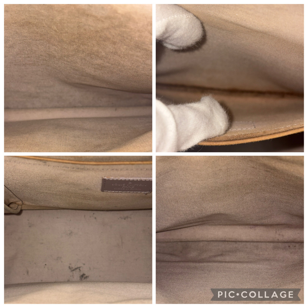 此商品圖像無法被轉載請進入原始網查看