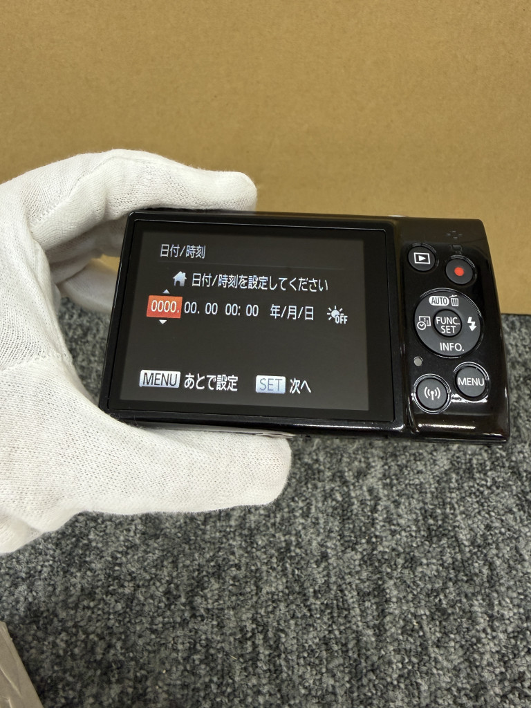 此商品圖像無法被轉載請進入原始網查看