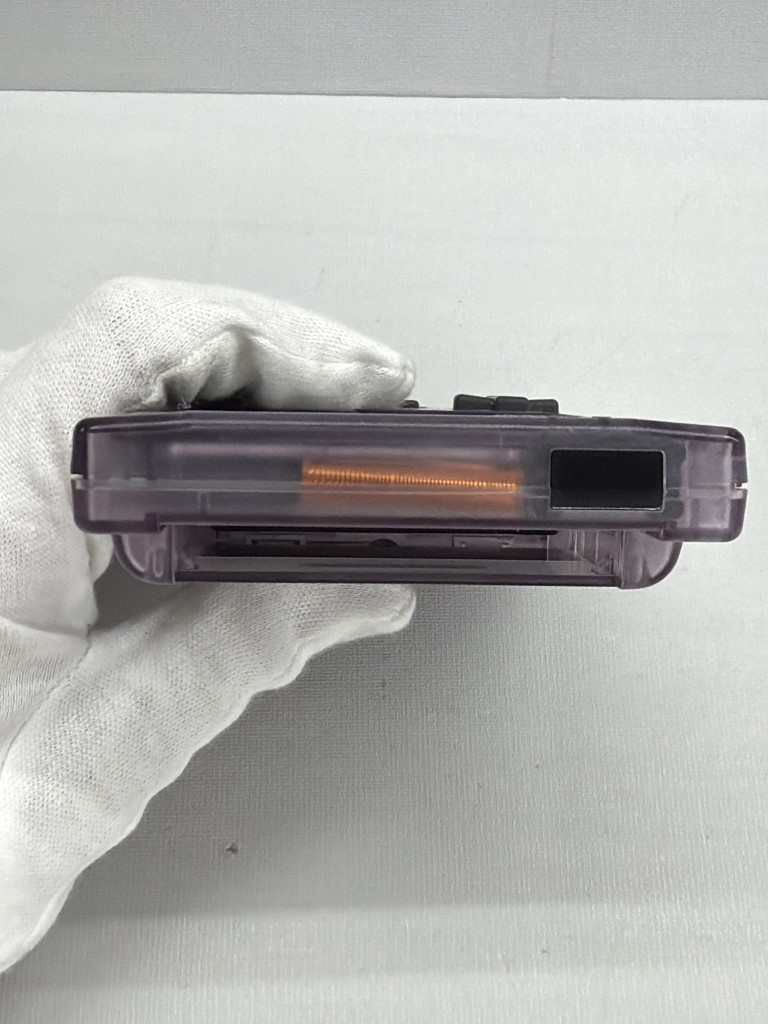 此商品圖像無法被轉載請進入原始網查看
