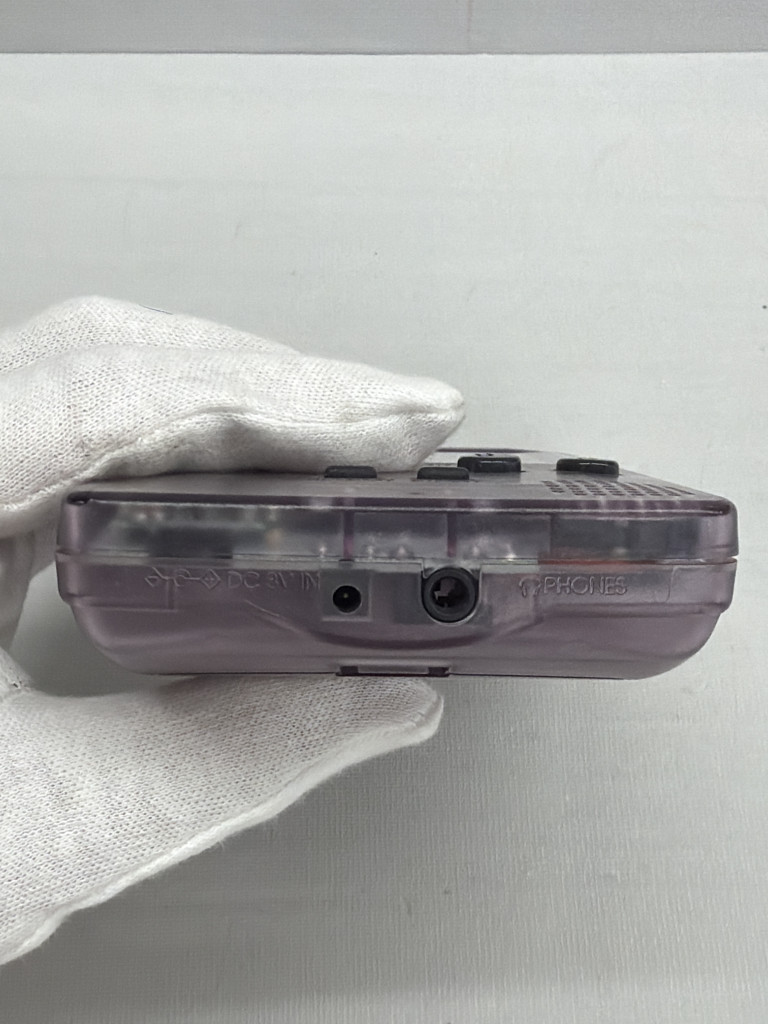 此商品圖像無法被轉載請進入原始網查看