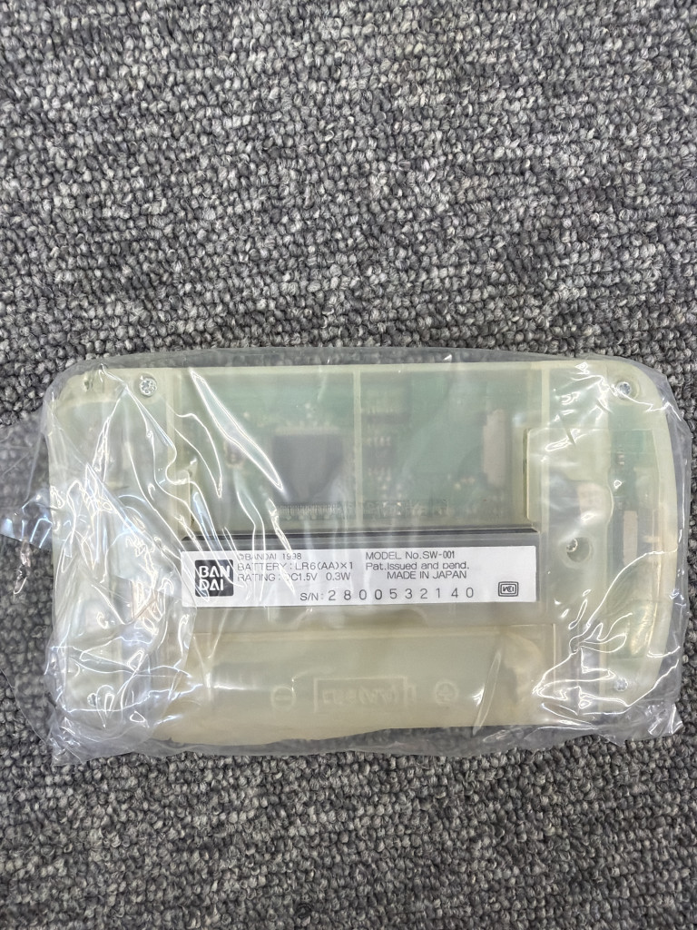 此商品圖像無法被轉載請進入原始網查看