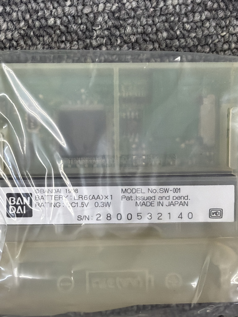 此商品圖像無法被轉載請進入原始網查看