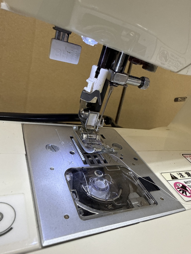 此商品圖像無法被轉載請進入原始網查看