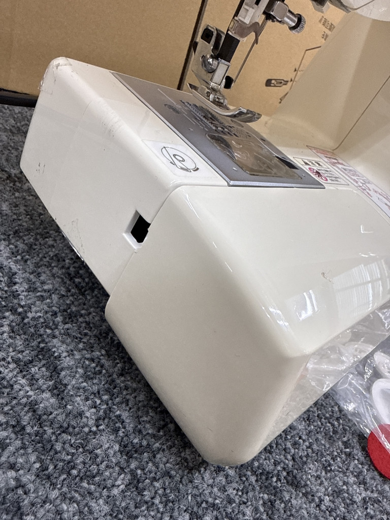 此商品圖像無法被轉載請進入原始網查看