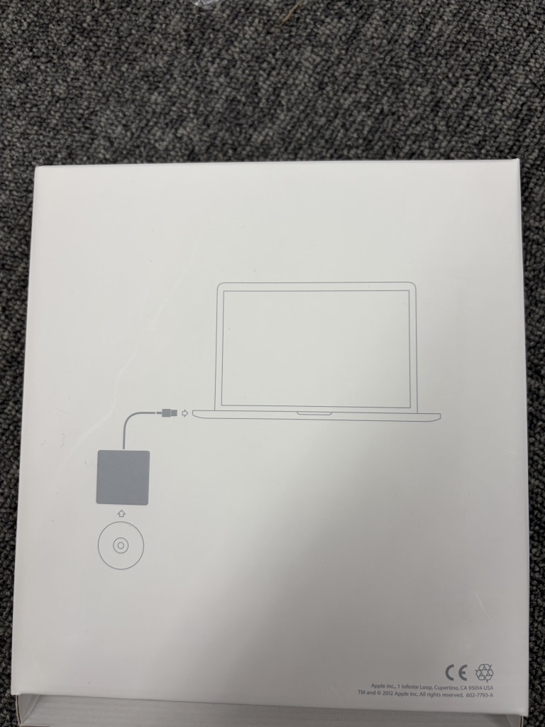 此商品圖像無法被轉載請進入原始網查看