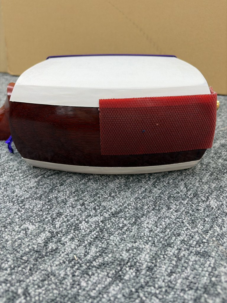 此商品圖像無法被轉載請進入原始網查看