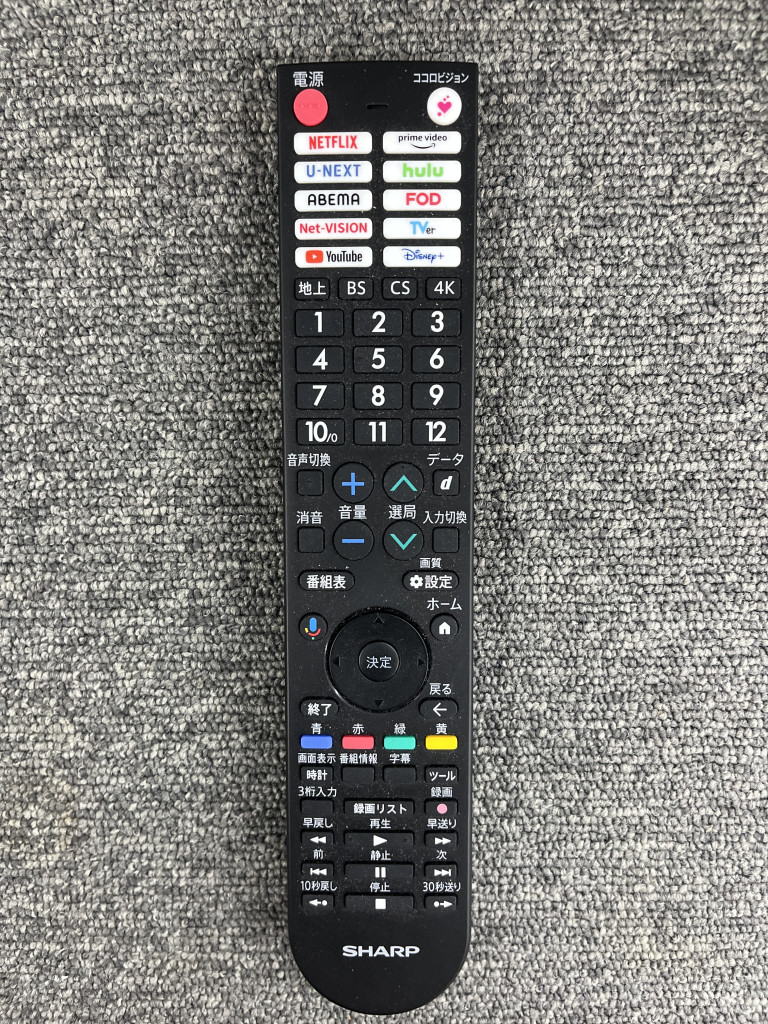 此商品圖像無法被轉載請進入原始網查看