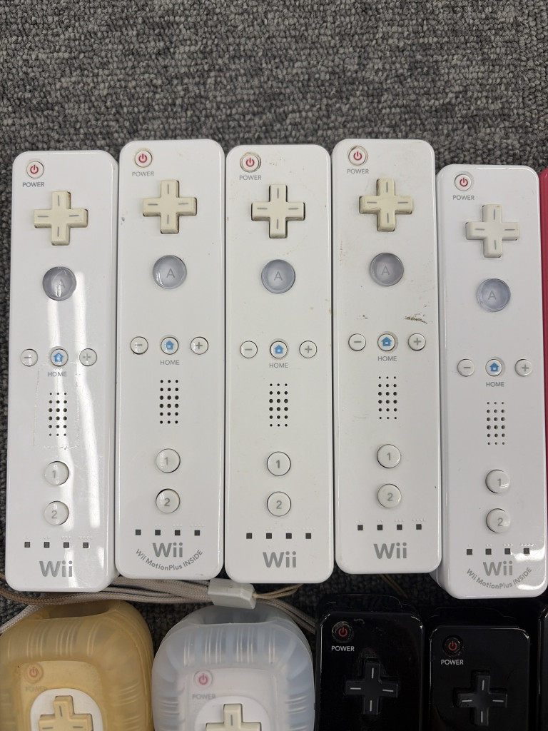 此商品圖像無法被轉載請進入原始網查看