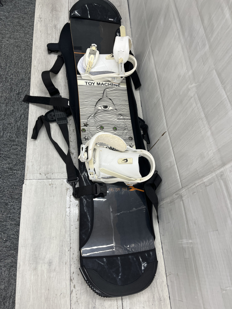 此商品圖像無法被轉載請進入原始網查看