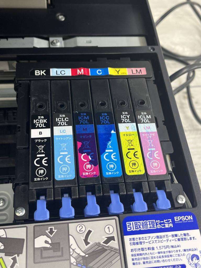 此商品圖像無法被轉載請進入原始網查看