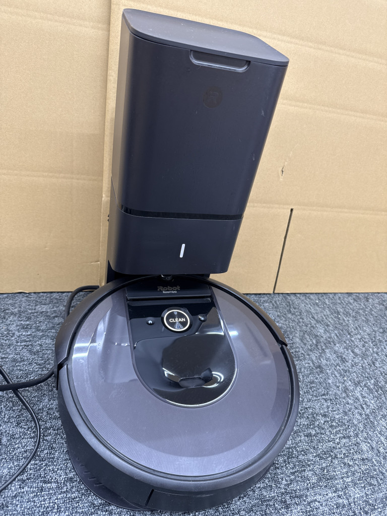 此商品圖像無法被轉載請進入原始網查看