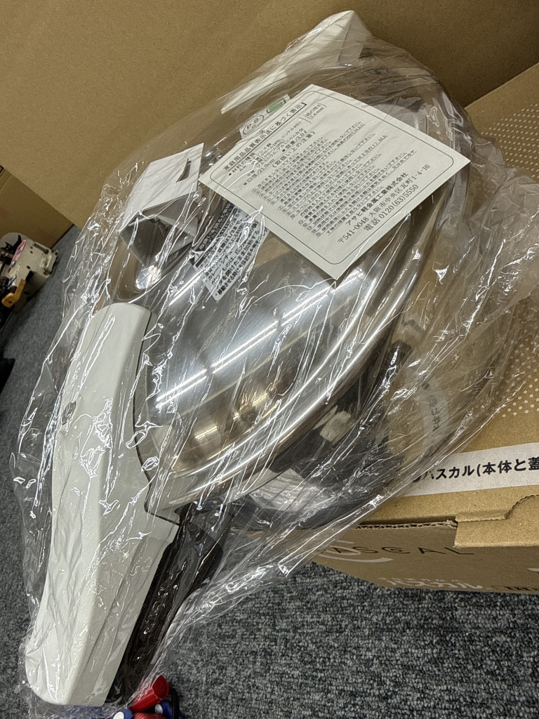 此商品圖像無法被轉載請進入原始網查看