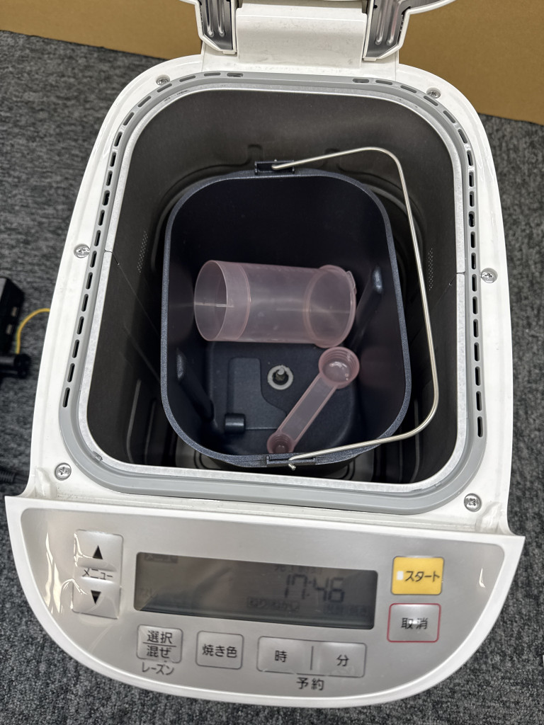 此商品圖像無法被轉載請進入原始網查看