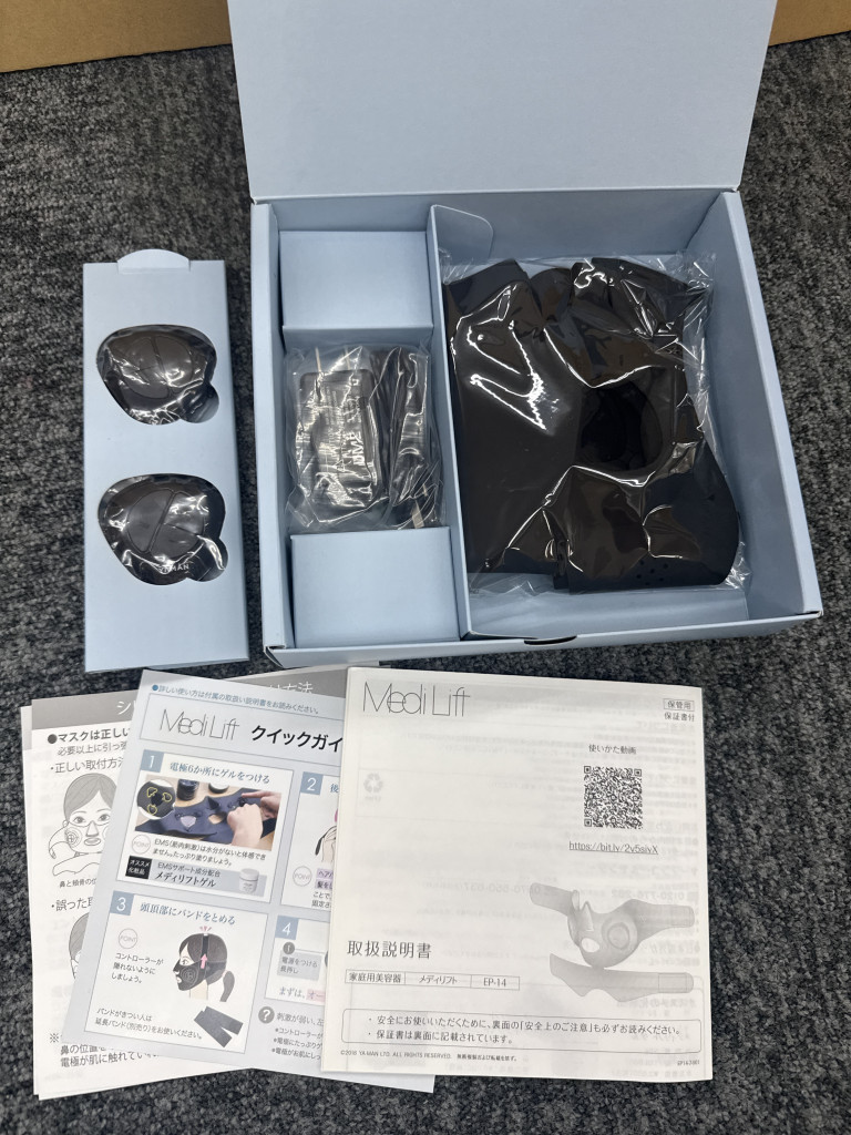 此商品圖像無法被轉載請進入原始網查看