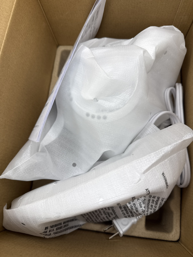 此商品圖像無法被轉載請進入原始網查看