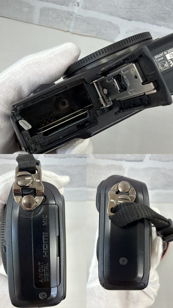 此商品圖像無法被轉載請進入原始網查看