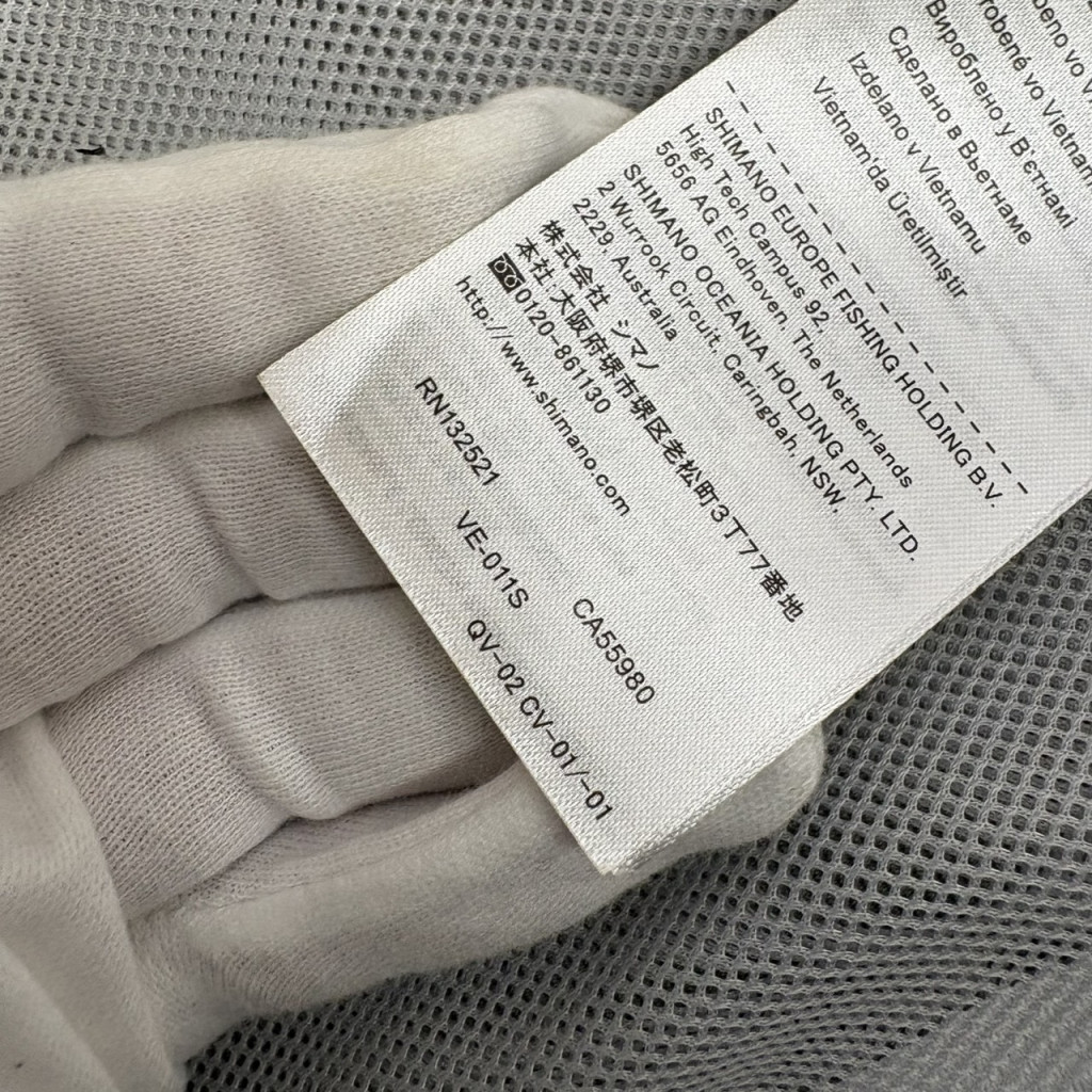 此商品圖像無法被轉載請進入原始網查看