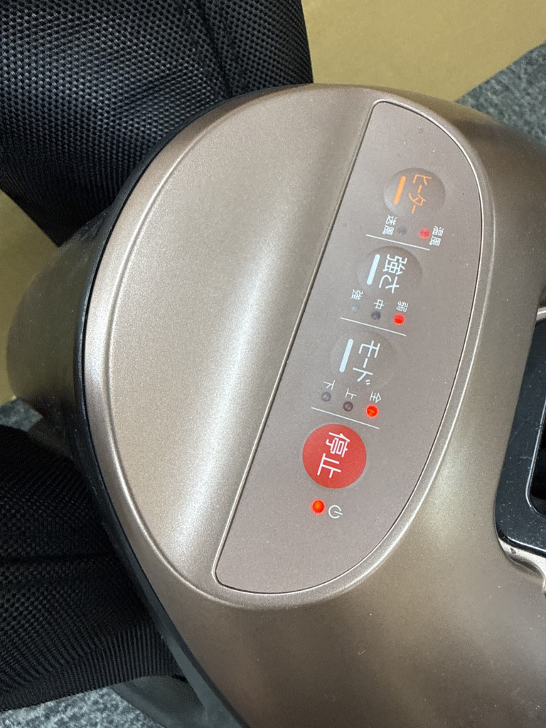 此商品圖像無法被轉載請進入原始網查看