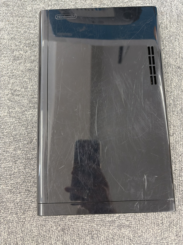 此商品圖像無法被轉載請進入原始網查看