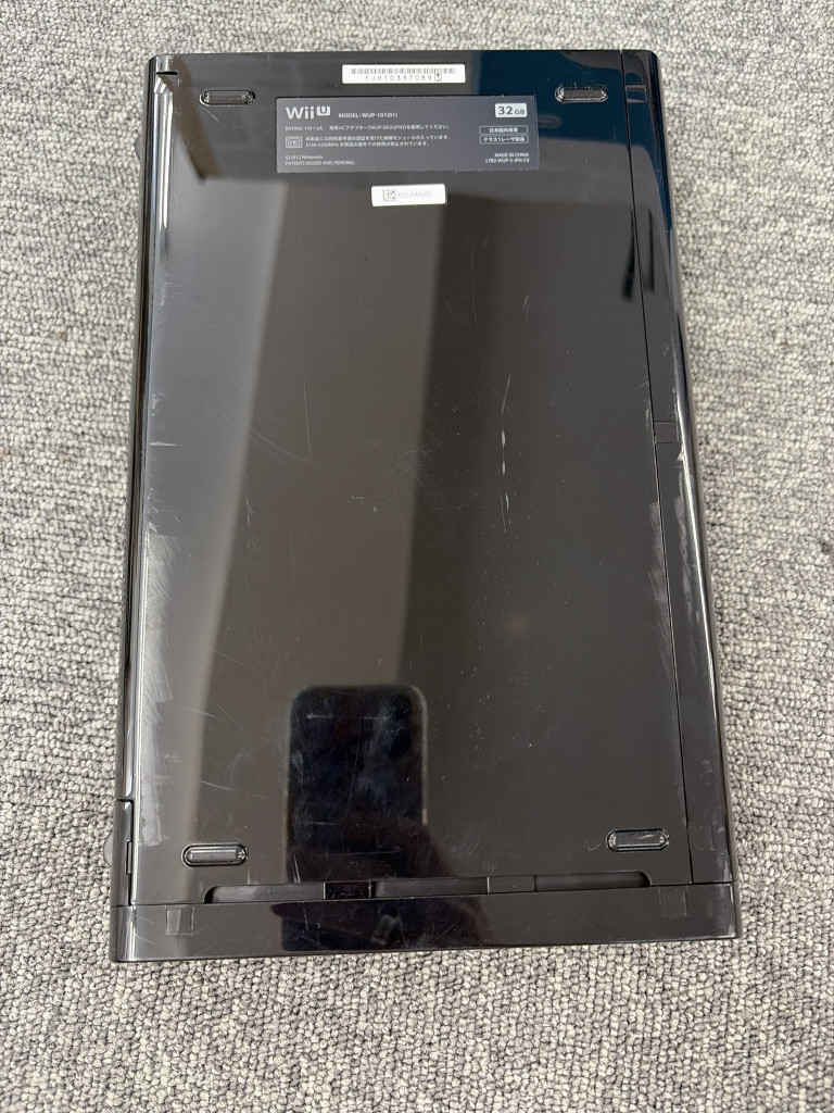此商品圖像無法被轉載請進入原始網查看