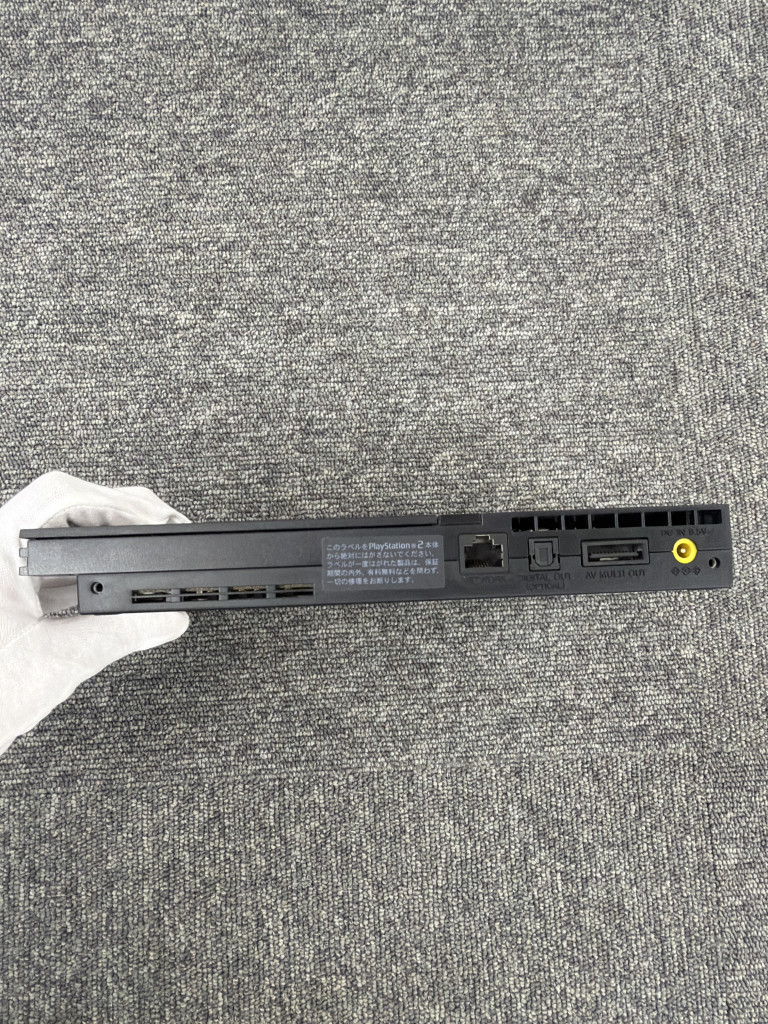 此商品圖像無法被轉載請進入原始網查看