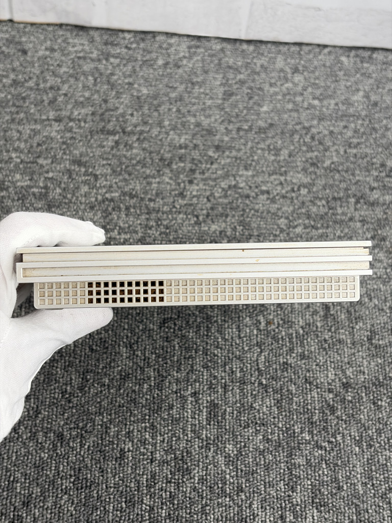 此商品圖像無法被轉載請進入原始網查看