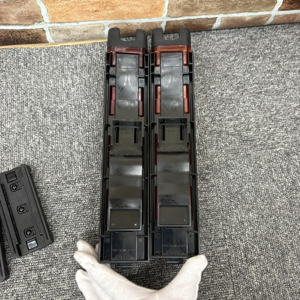 此商品圖像無法被轉載請進入原始網查看