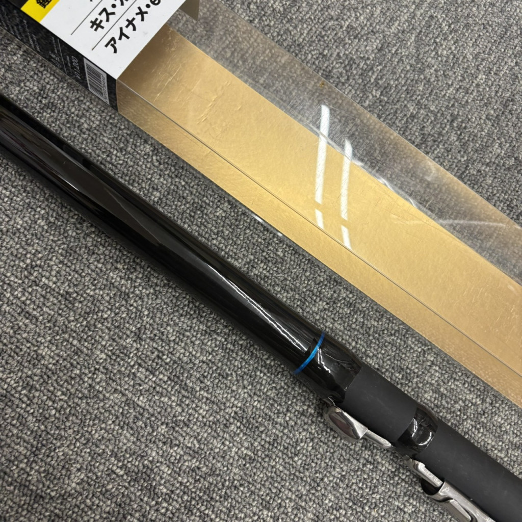 此商品圖像無法被轉載請進入原始網查看