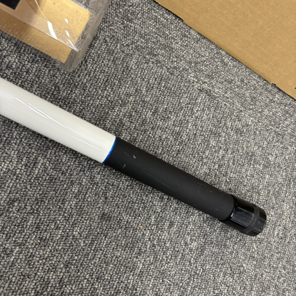 此商品圖像無法被轉載請進入原始網查看