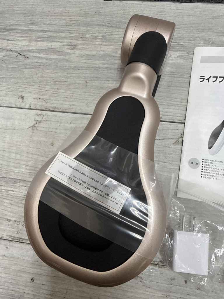 此商品圖像無法被轉載請進入原始網查看