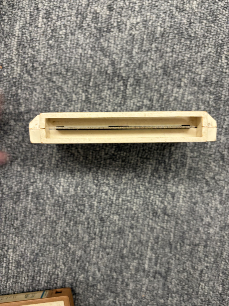 此商品圖像無法被轉載請進入原始網查看