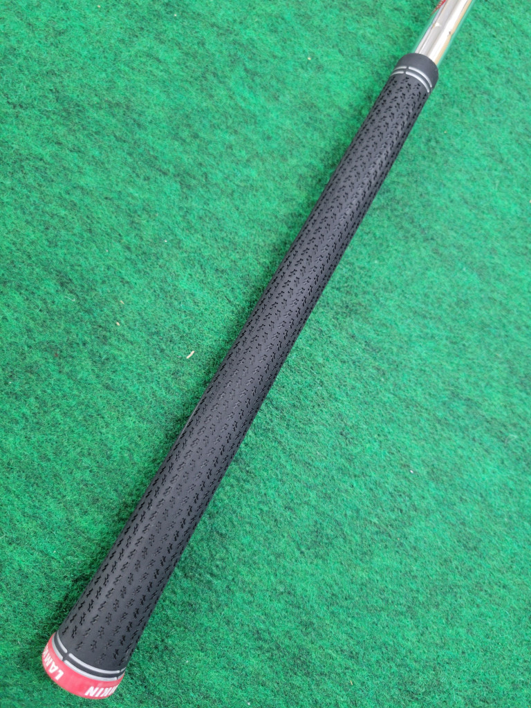 此商品圖像無法被轉載請進入原始網查看