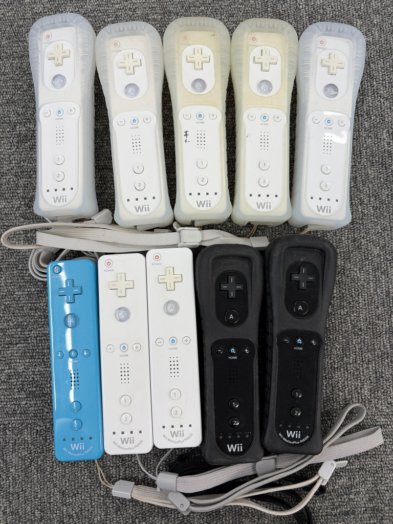 此商品圖像無法被轉載請進入原始網查看
