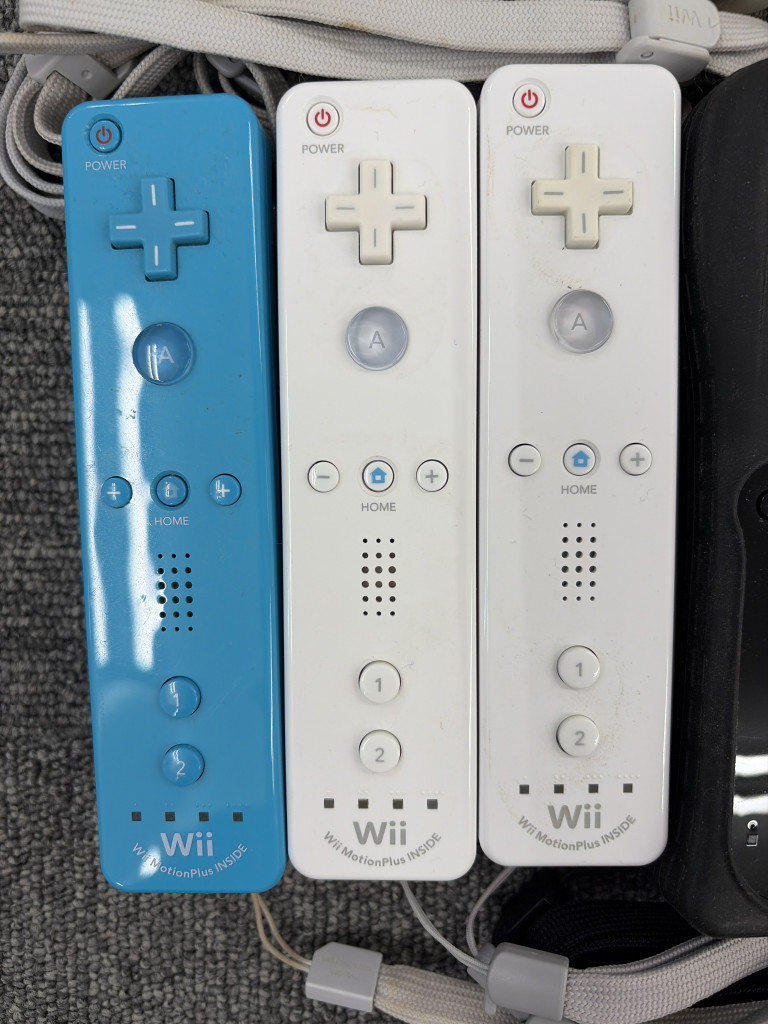 此商品圖像無法被轉載請進入原始網查看
