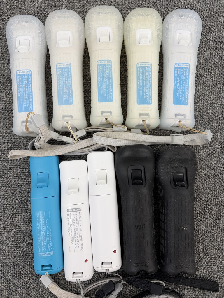 此商品圖像無法被轉載請進入原始網查看