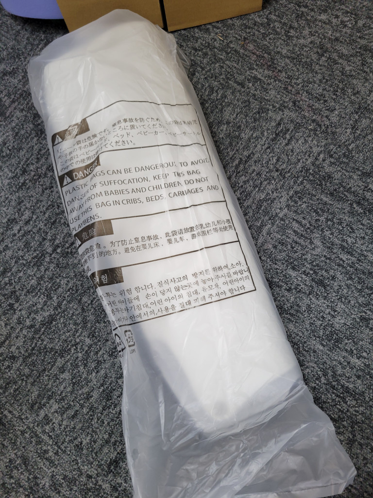 此商品圖像無法被轉載請進入原始網查看