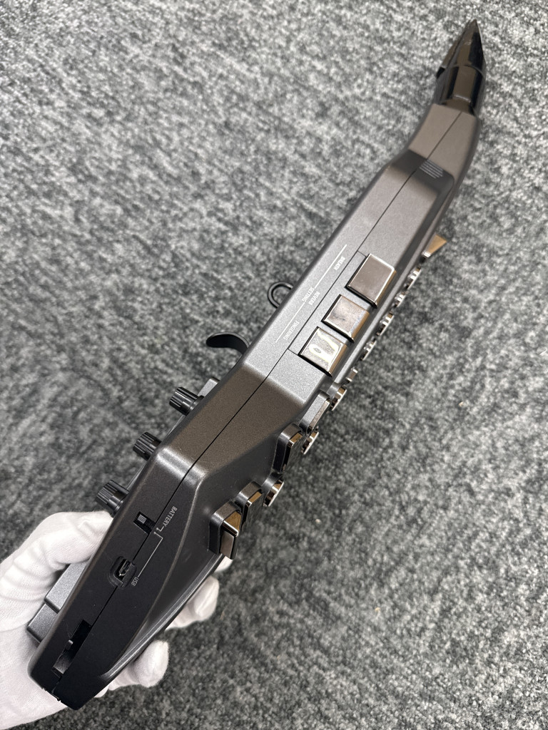 此商品圖像無法被轉載請進入原始網查看