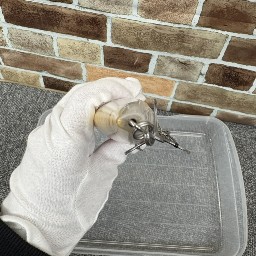 此商品圖像無法被轉載請進入原始網查看