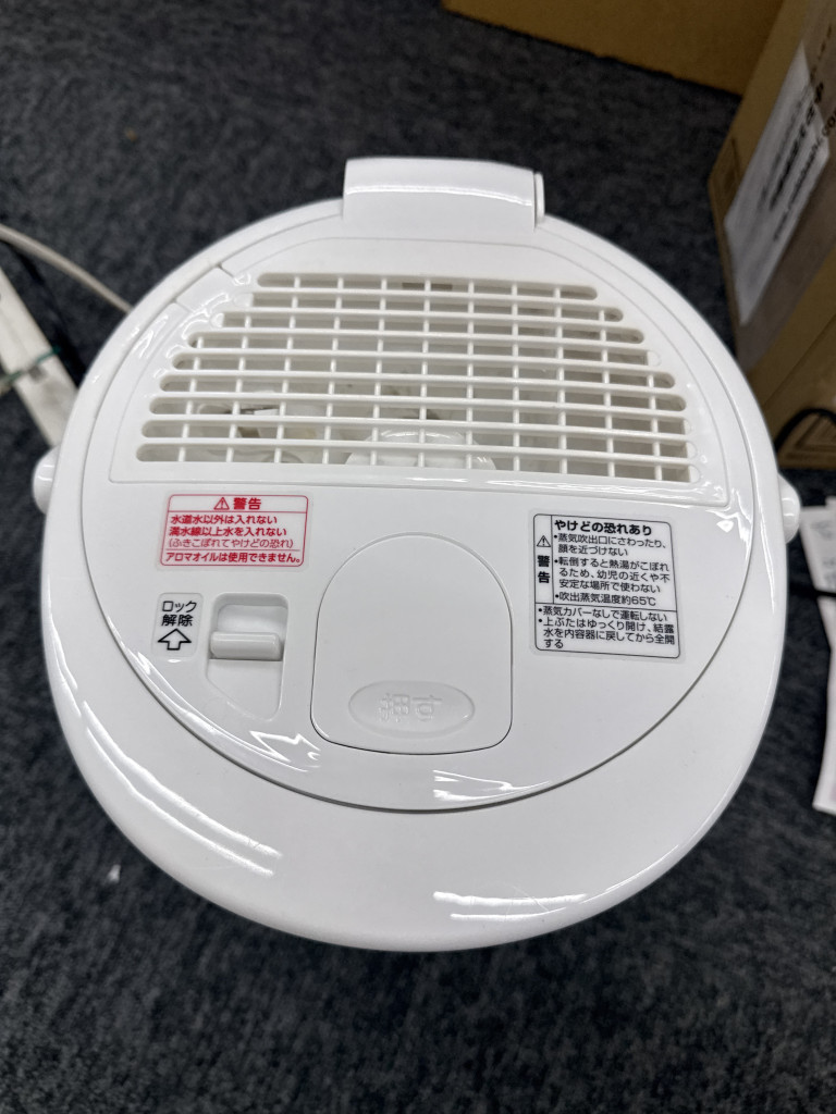 此商品圖像無法被轉載請進入原始網查看