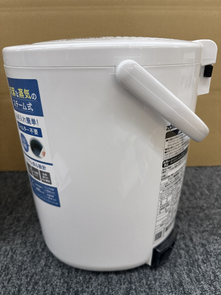 此商品圖像無法被轉載請進入原始網查看