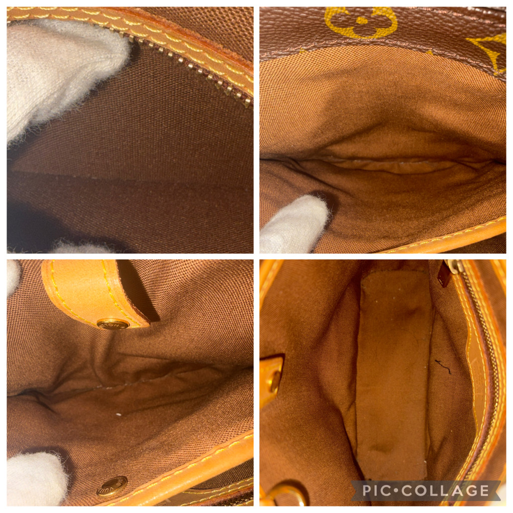 此商品圖像無法被轉載請進入原始網查看