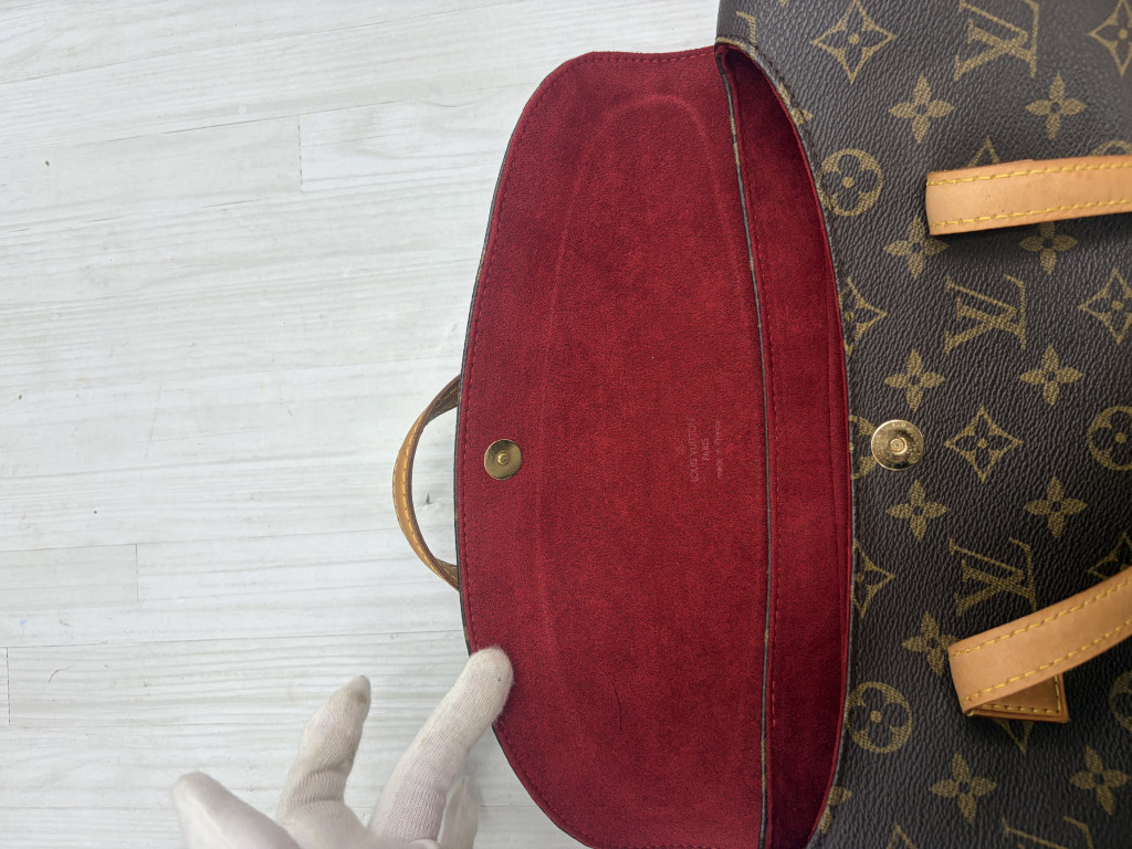 此商品圖像無法被轉載請進入原始網查看