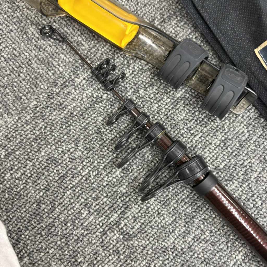 此商品圖像無法被轉載請進入原始網查看
