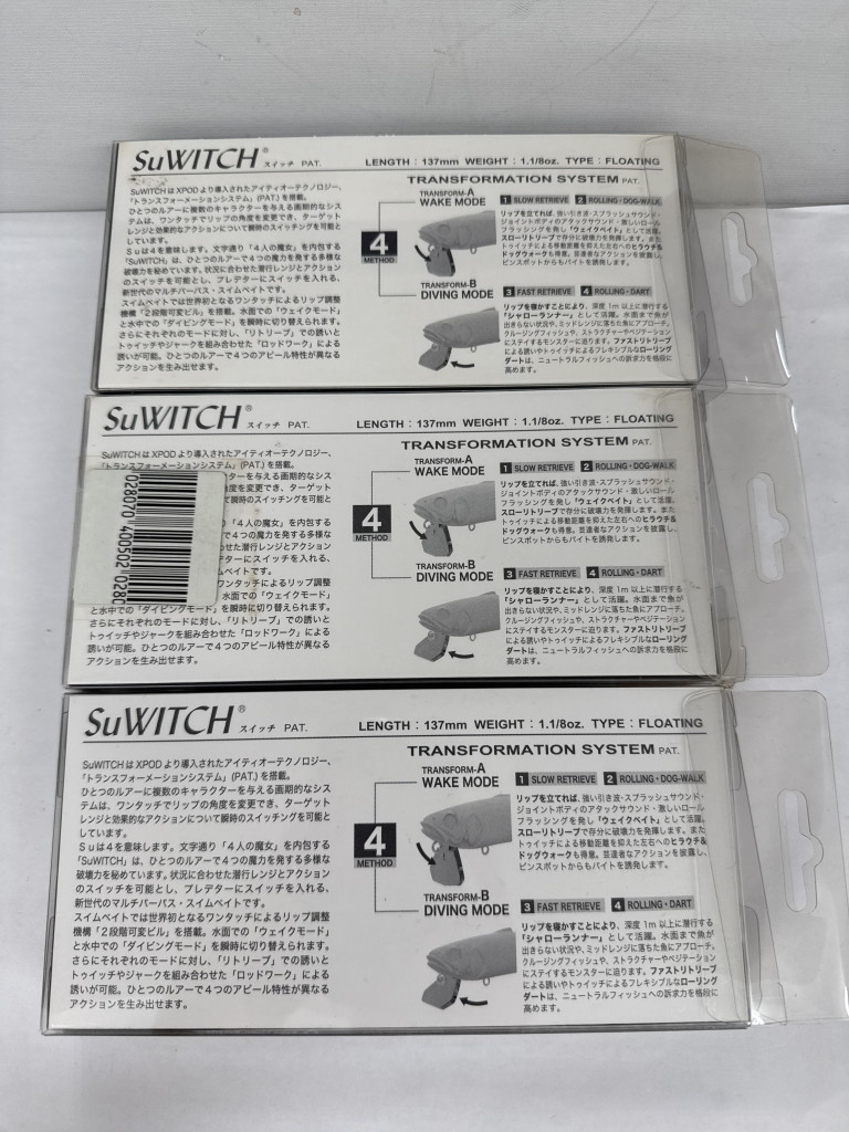 此商品圖像無法被轉載請進入原始網查看
