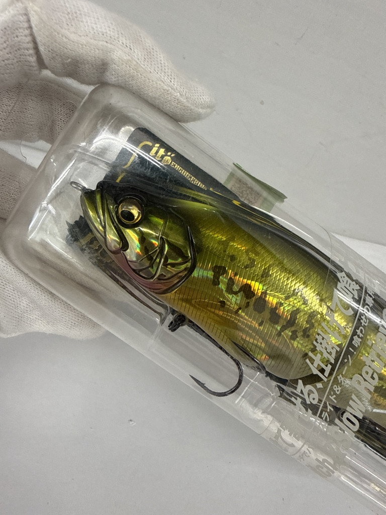 此商品圖像無法被轉載請進入原始網查看
